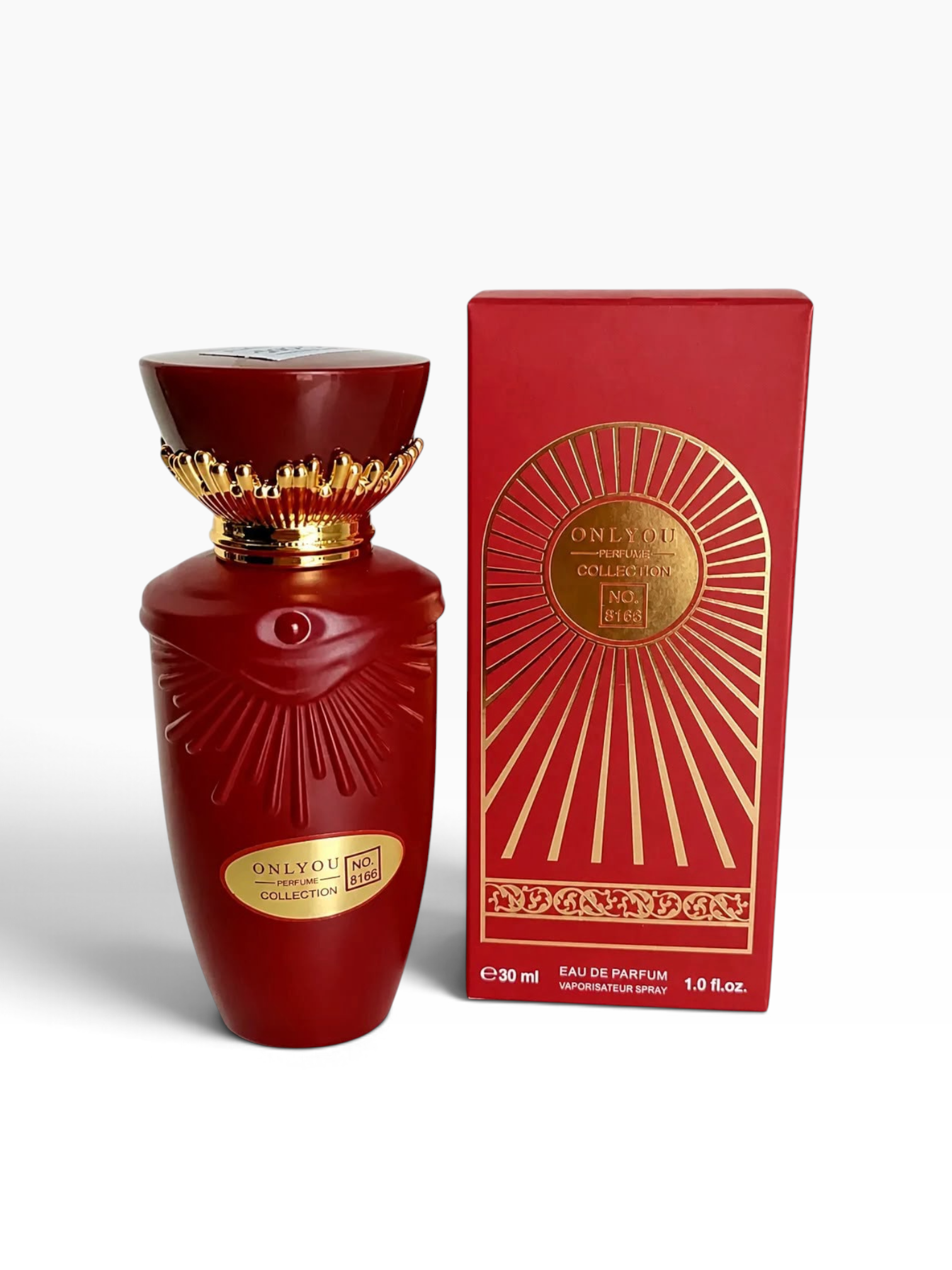 sakena 30ml